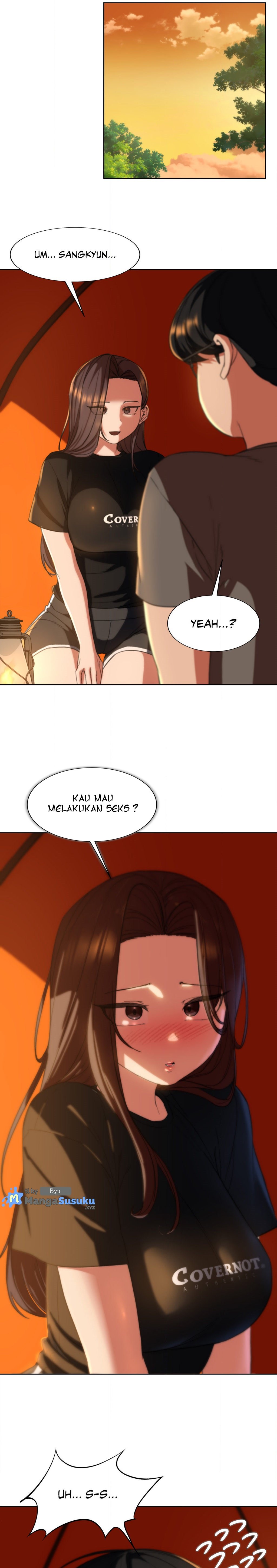 Grade 3 Class 5 - Chapter 58 27