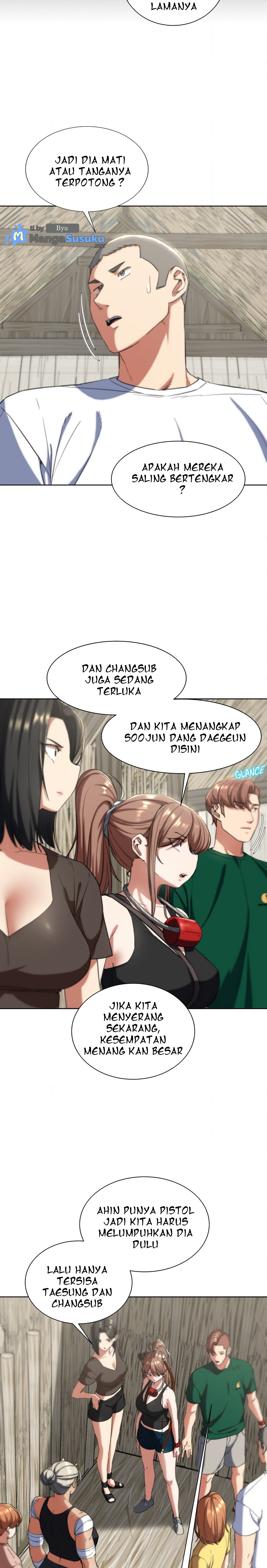 Grade 3 Class 5 - Chapter 58 24