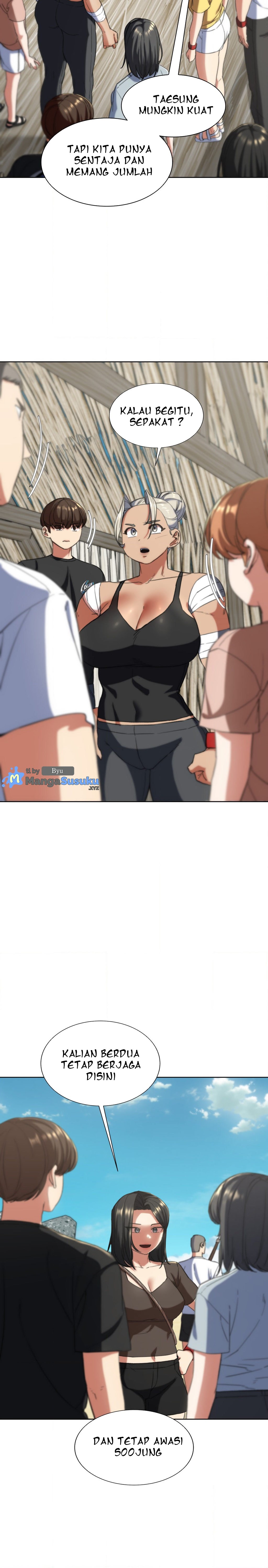 Grade 3 Class 5 - Chapter 58 25