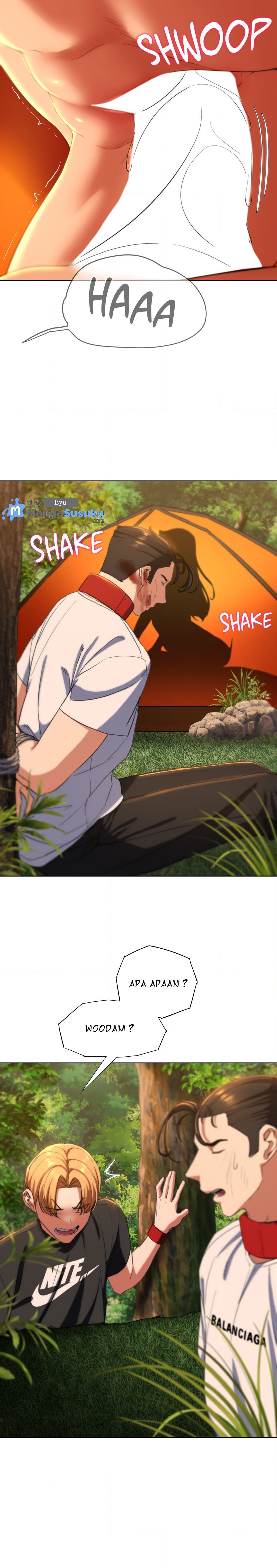 Grade 3 Class 5 - Chapter 58 30