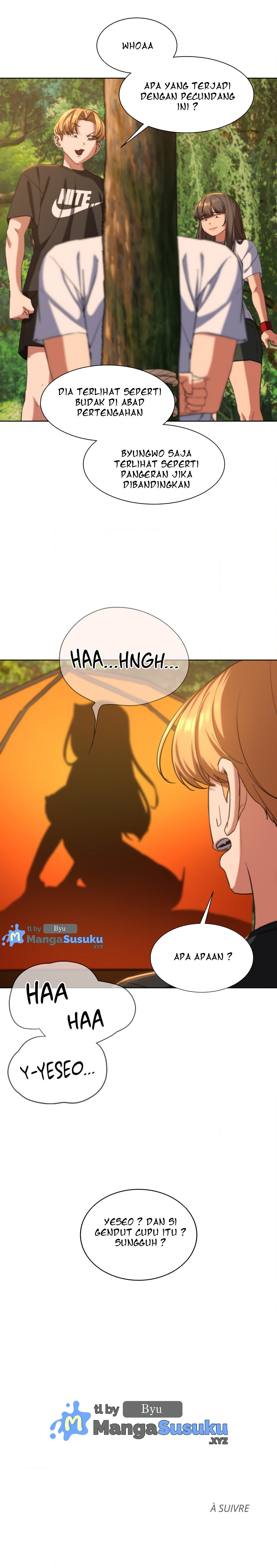 Grade 3 Class 5 - Chapter 58 31