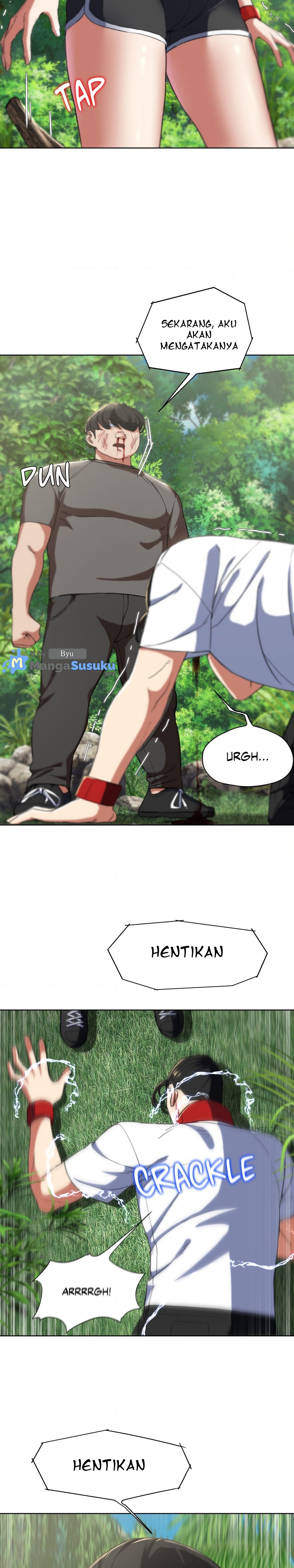 Grade 3 Class 5 - Chapter 58 18