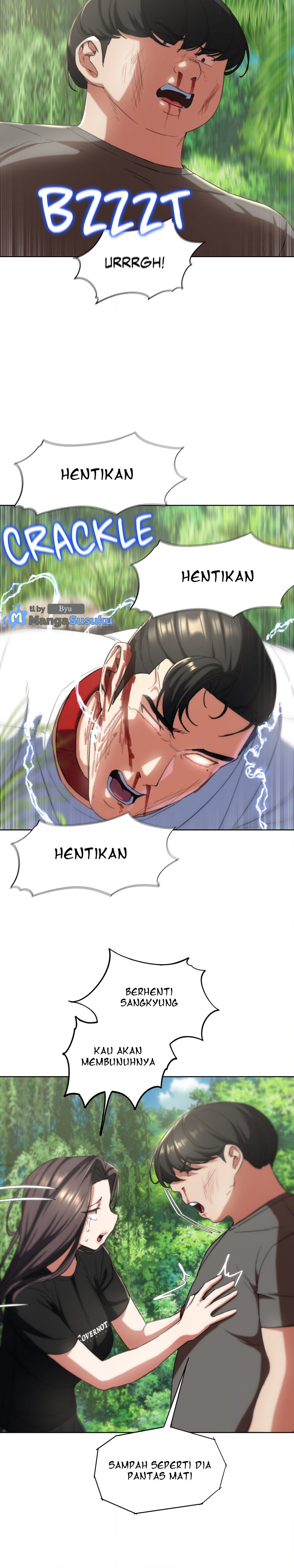 Grade 3 Class 5 - Chapter 58 19