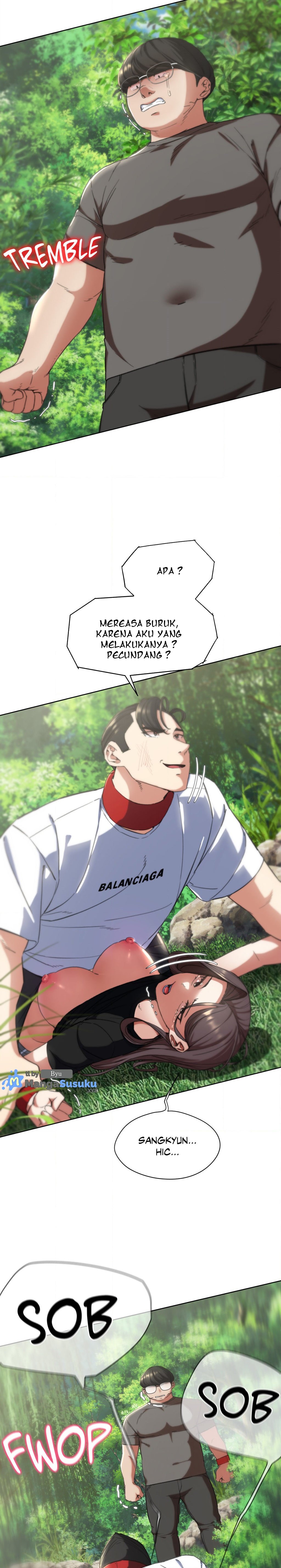 Grade 3 Class 5 - Chapter 58 13