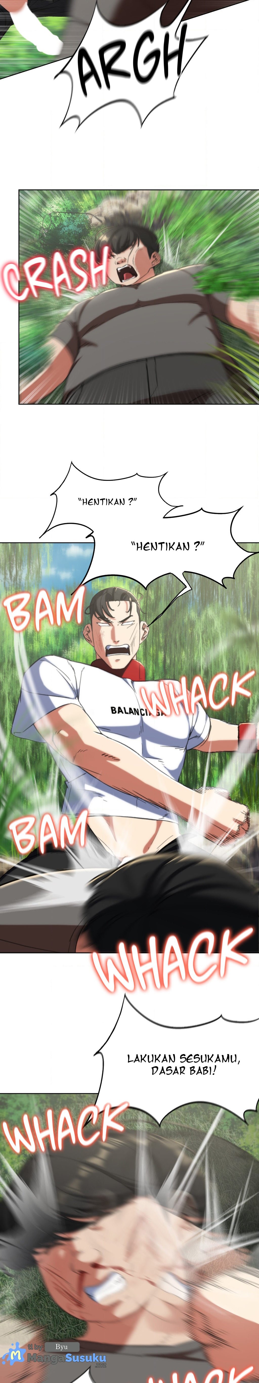 Grade 3 Class 5 - Chapter 58 16