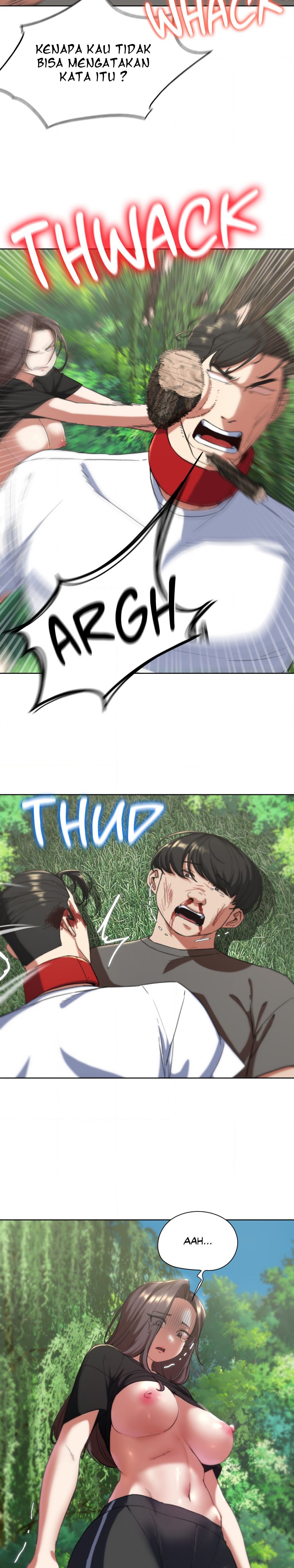 Grade 3 Class 5 - Chapter 58 17