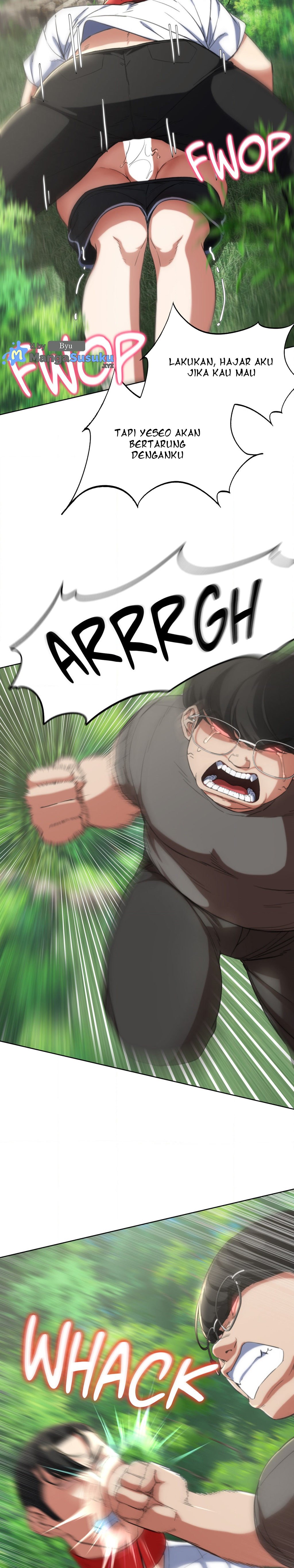 Grade 3 Class 5 - Chapter 58 14