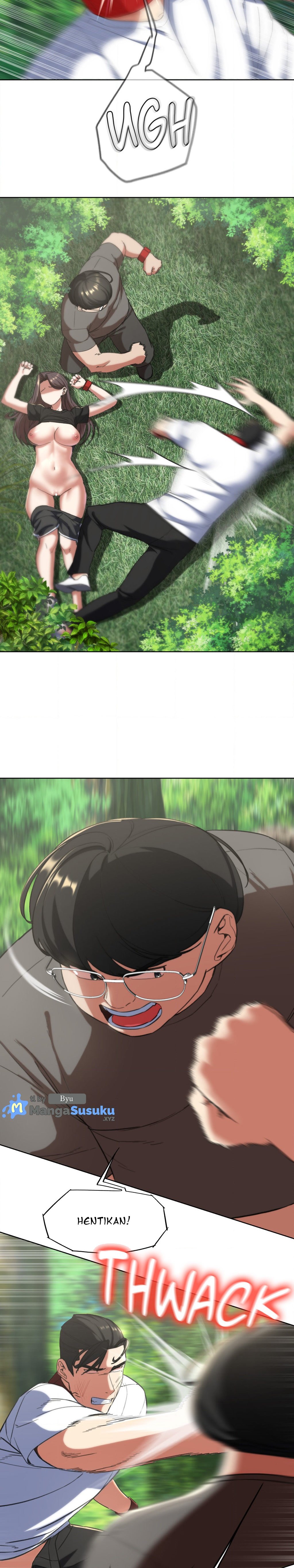 Grade 3 Class 5 - Chapter 58 15