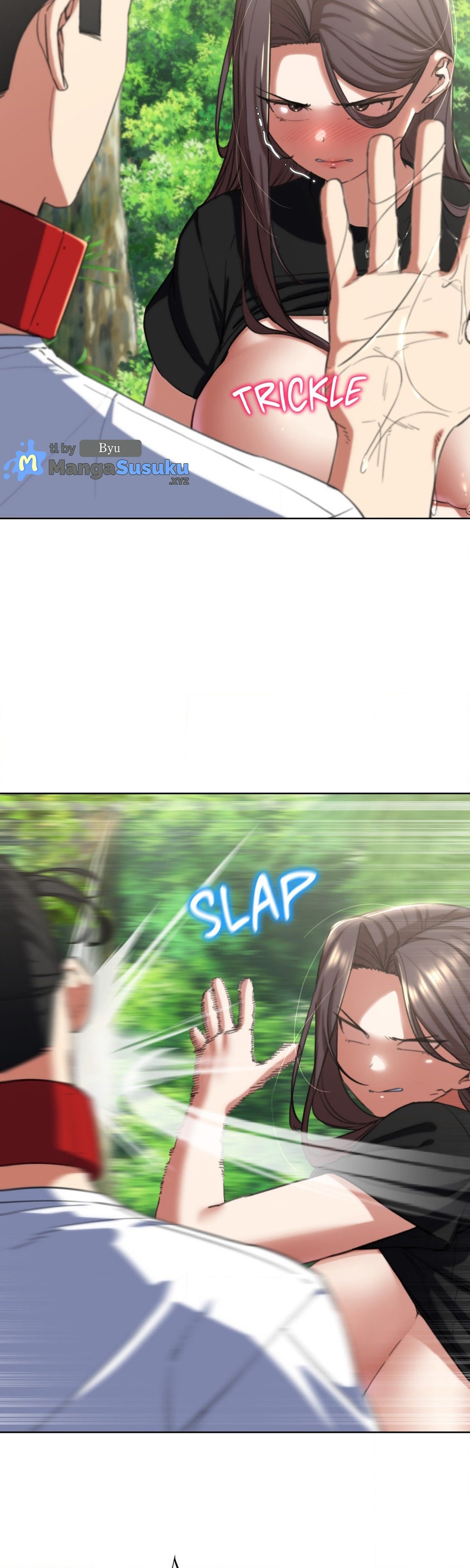 Grade 3 Class 5 - Chapter 58 7