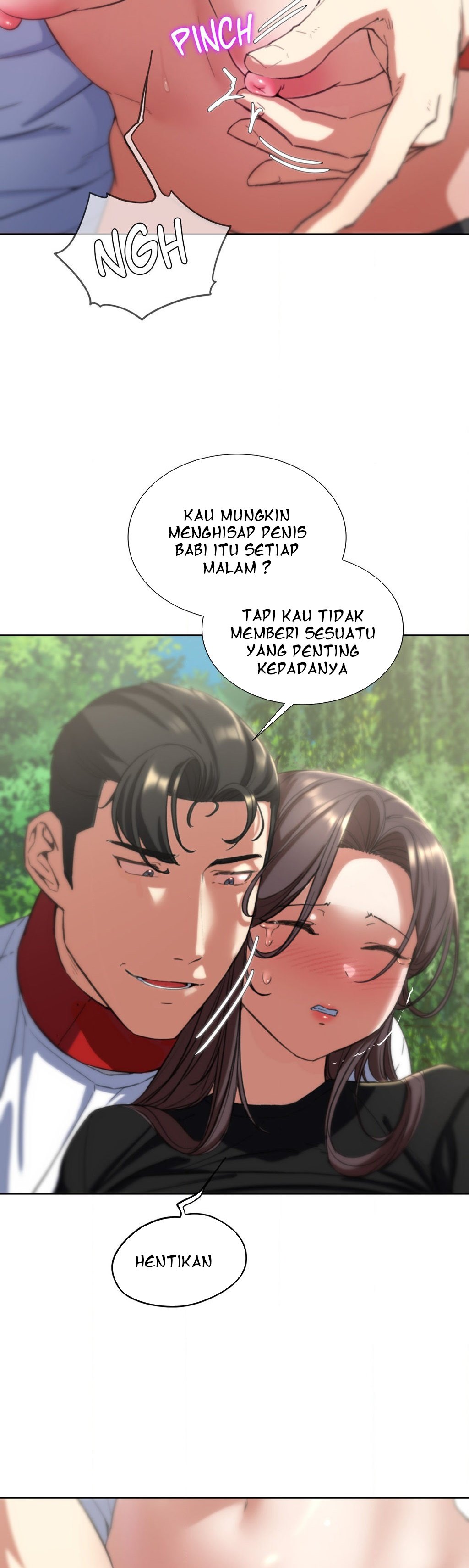 Grade 3 Class 5 - Chapter 58 4