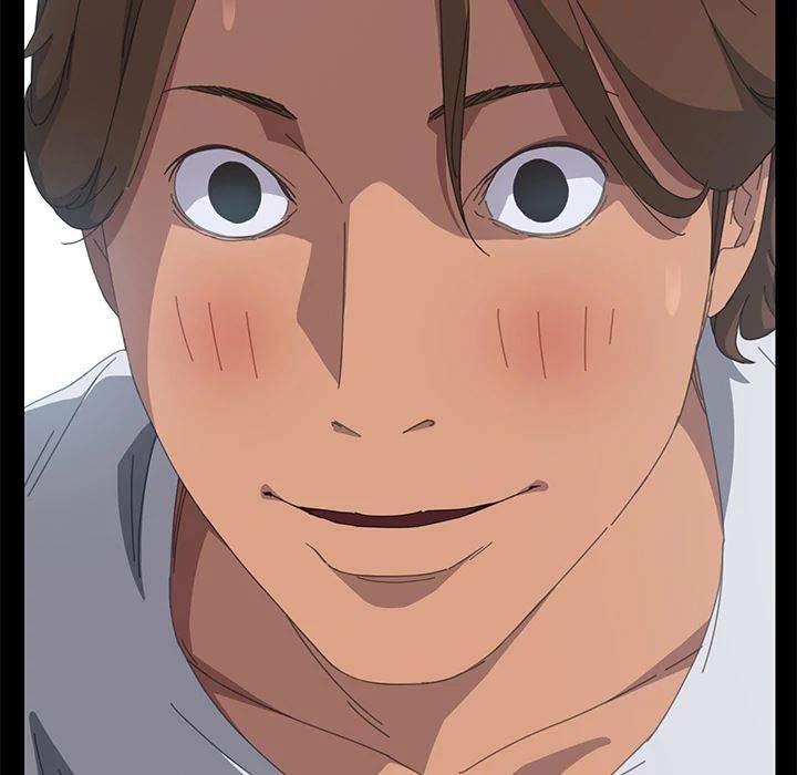 15 Minutes - Chapter 18 8 15 Minutes - Chapter 18 8