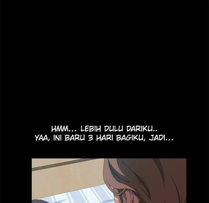 15 Minutes - Chapter 18 89 15 Minutes - Chapter 18 89