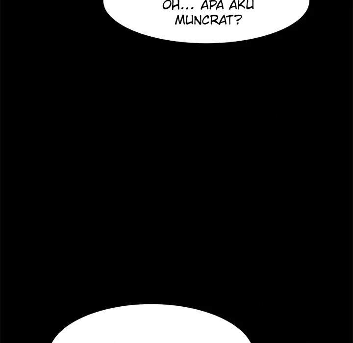 15 Minutes - Chapter 18 81 15 Minutes - Chapter 18 81