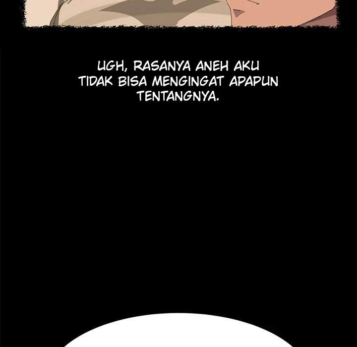 15 Minutes - Chapter 18 85 15 Minutes - Chapter 18 85