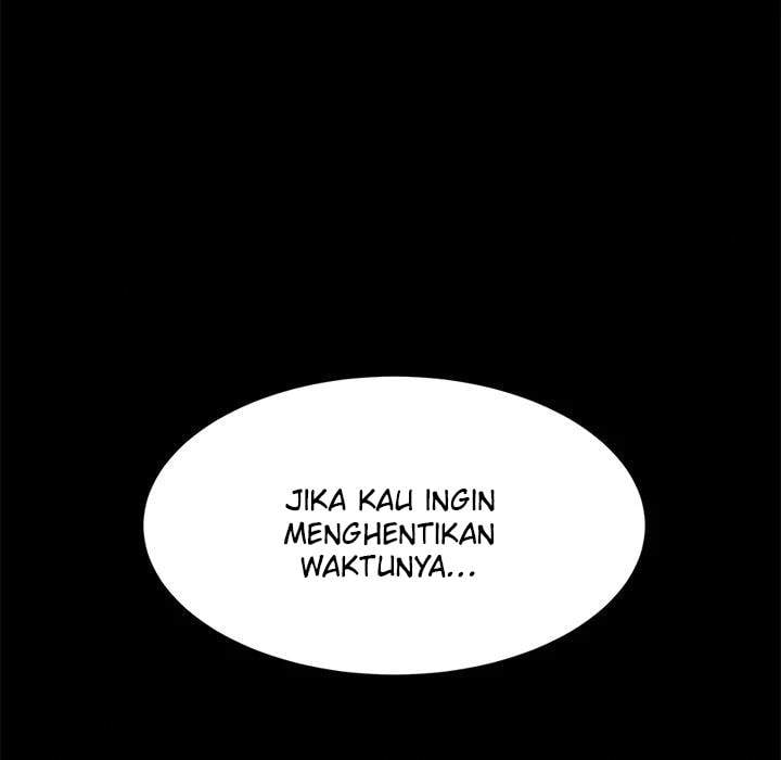 15 Minutes - Chapter 18 98 15 Minutes - Chapter 18 98