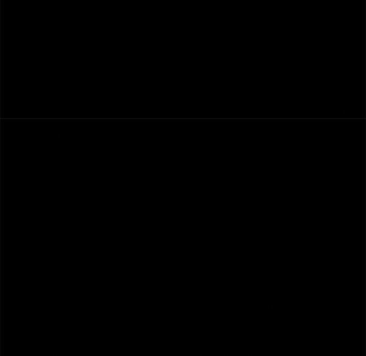 15 Minutes - Chapter 18 99 15 Minutes - Chapter 18 99