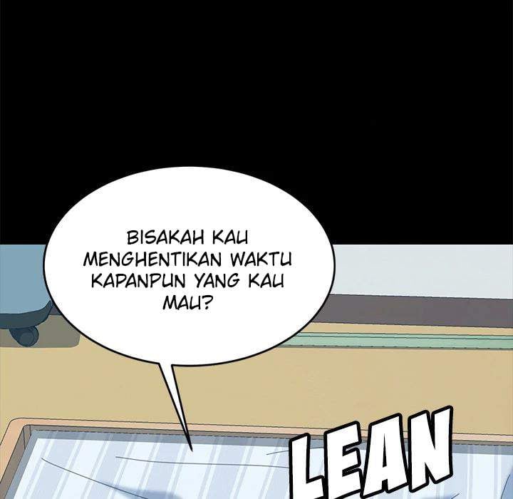 15 Minutes - Chapter 18 91 15 Minutes - Chapter 18 91