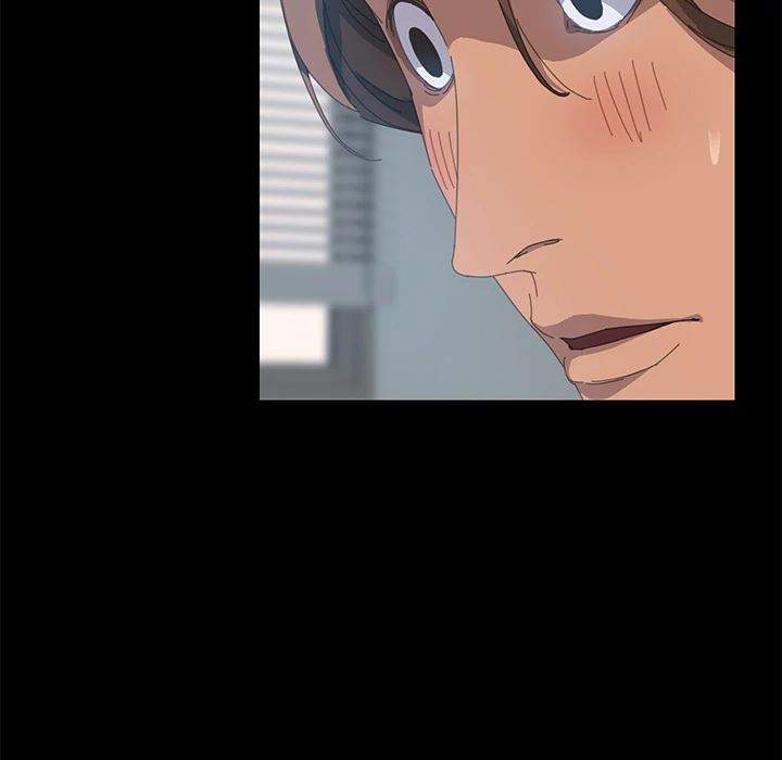 15 Minutes - Chapter 18 97 15 Minutes - Chapter 18 97