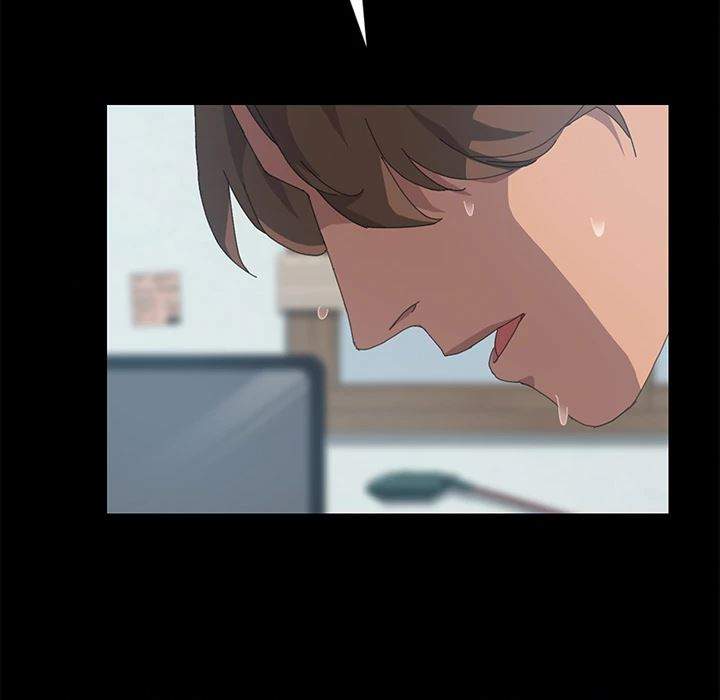 15 Minutes - Chapter 18 28 15 Minutes - Chapter 18 28