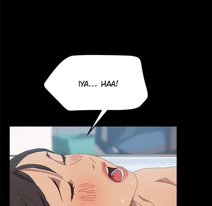 15 Minutes - Chapter 18 29 15 Minutes - Chapter 18 29