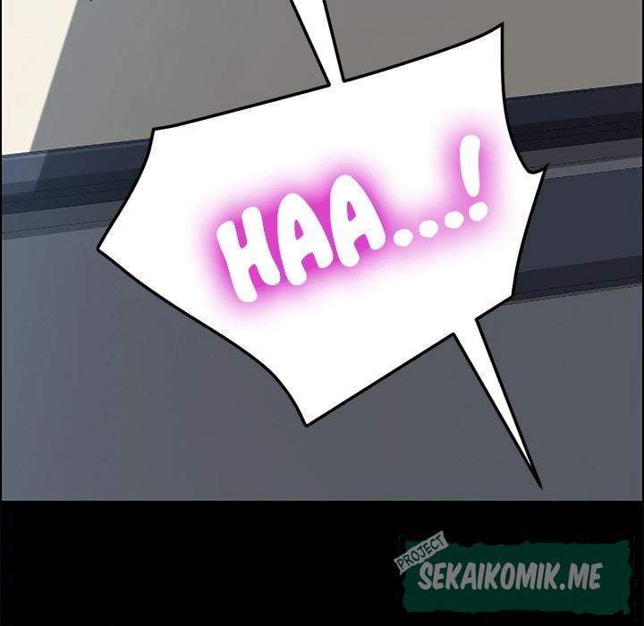 15 Minutes - Chapter 18 22 15 Minutes - Chapter 18 22