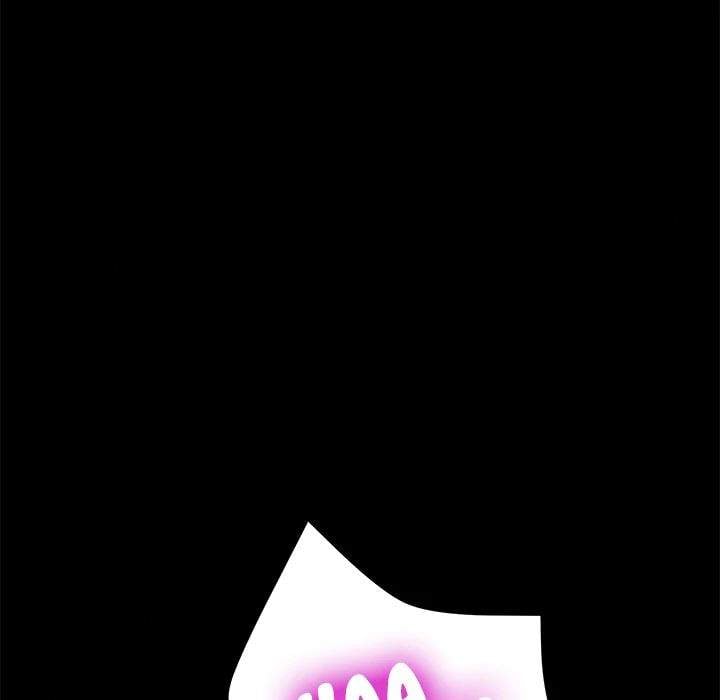 15 Minutes - Chapter 18 23 15 Minutes - Chapter 18 23