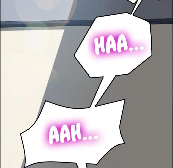 15 Minutes - Chapter 18 21 15 Minutes - Chapter 18 21