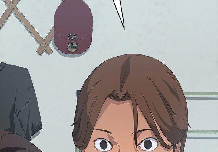 15 Minutes - Chapter 18 3 15 Minutes - Chapter 18 3