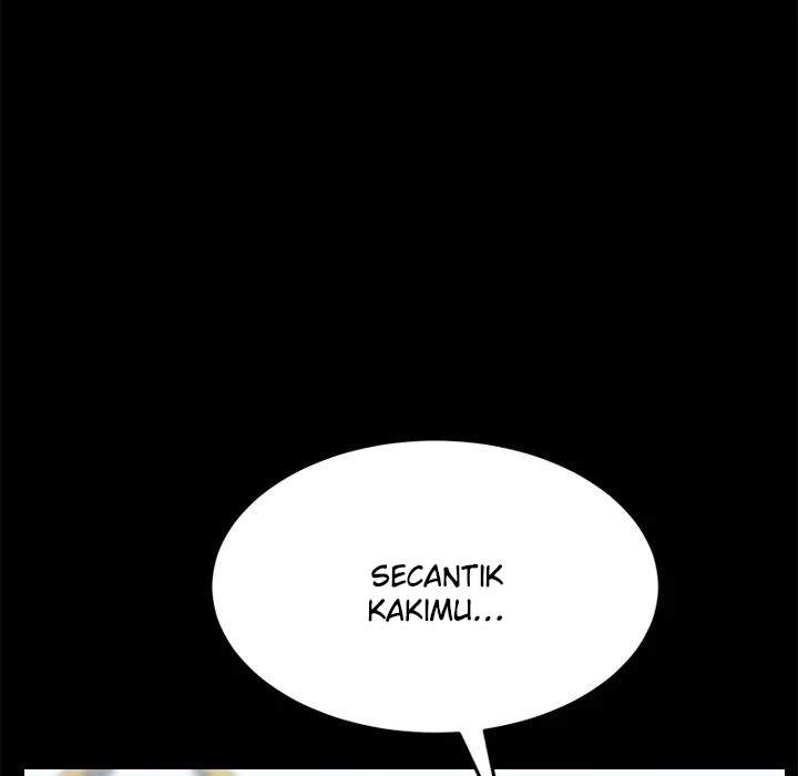 15 Minutes - Chapter 18 33 15 Minutes - Chapter 18 33