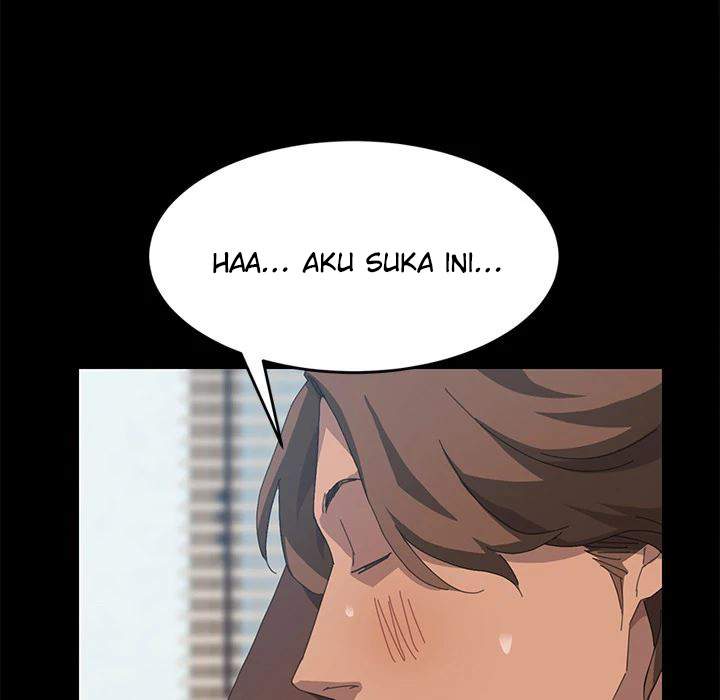 15 Minutes - Chapter 18 36 15 Minutes - Chapter 18 36