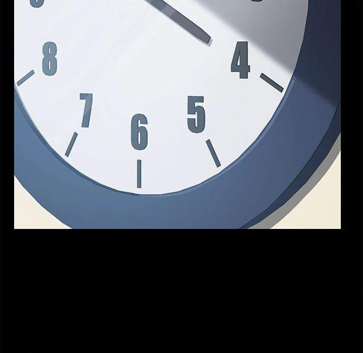 15 Minutes - Chapter 18 18 15 Minutes - Chapter 18 18