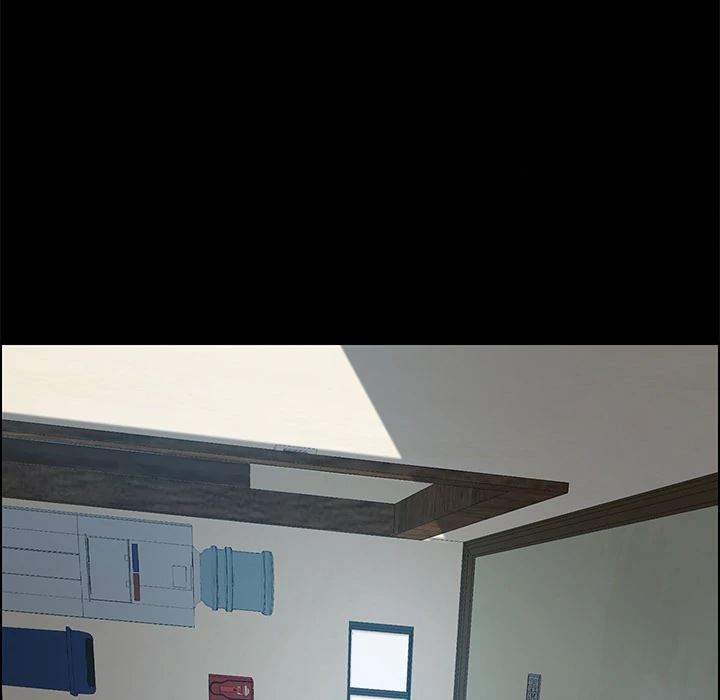 15 Minutes - Chapter 18 19 15 Minutes - Chapter 18 19