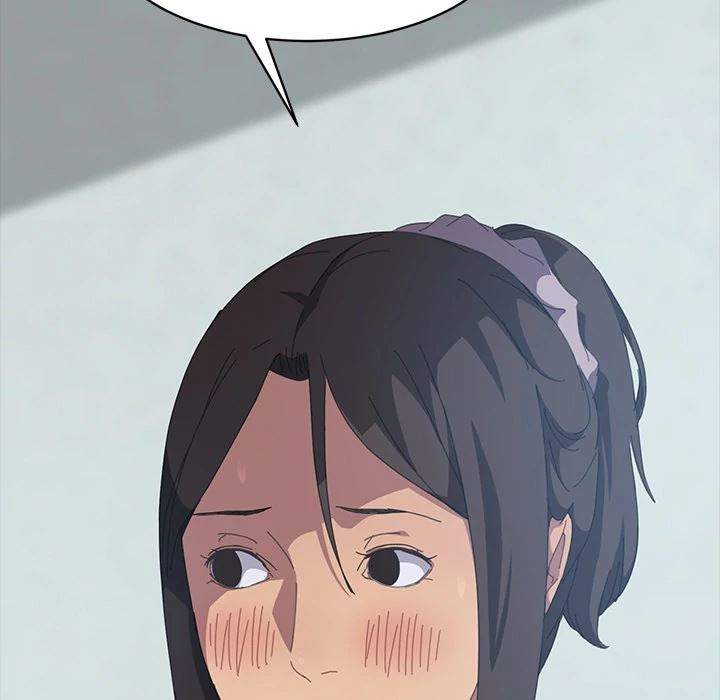 15 Minutes - Chapter 18 12 15 Minutes - Chapter 18 12