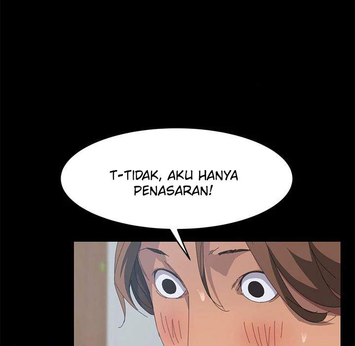 15 Minutes - Chapter 18 128 15 Minutes - Chapter 18 128