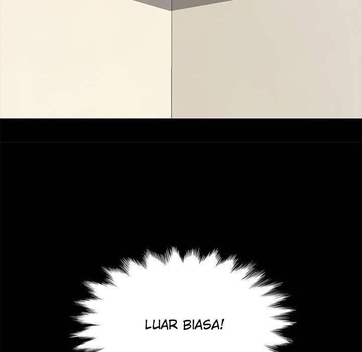 15 Minutes - Chapter 18 120 15 Minutes - Chapter 18 120