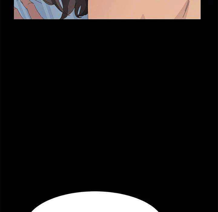 15 Minutes - Chapter 18 125 15 Minutes - Chapter 18 125