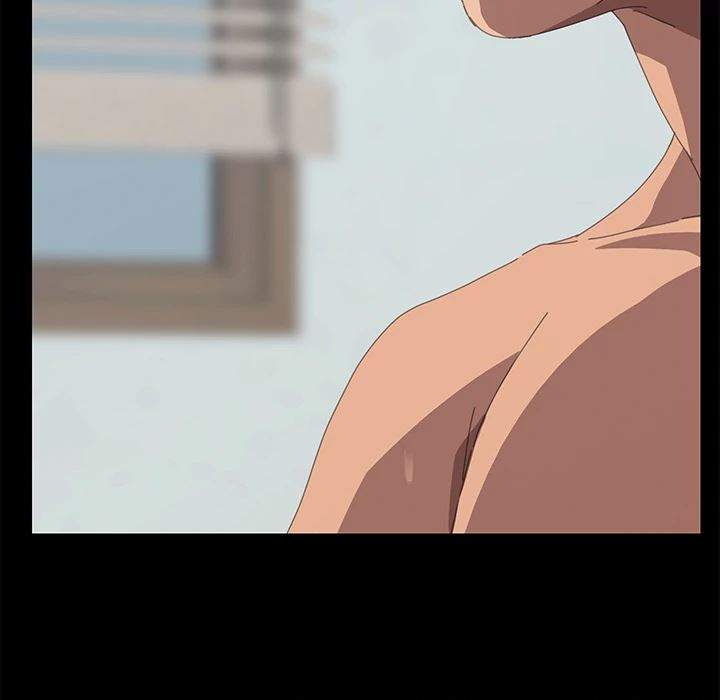 15 Minutes - Chapter 18 138 15 Minutes - Chapter 18 138