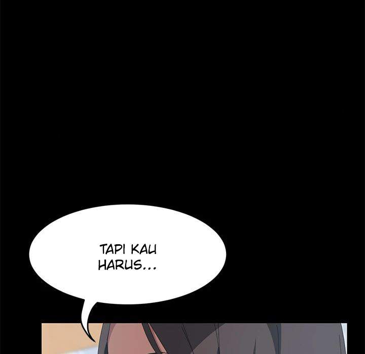 15 Minutes - Chapter 18 139 15 Minutes - Chapter 18 139