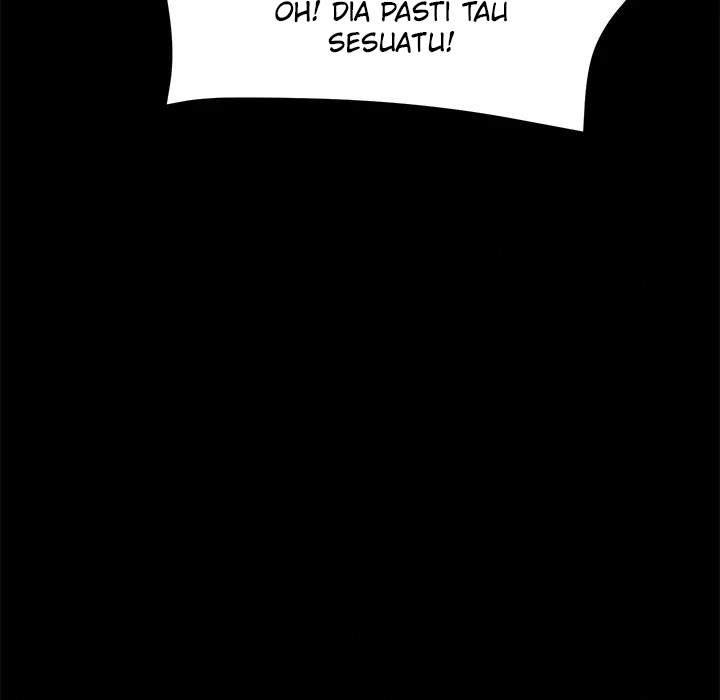 15 Minutes - Chapter 18 131 15 Minutes - Chapter 18 131