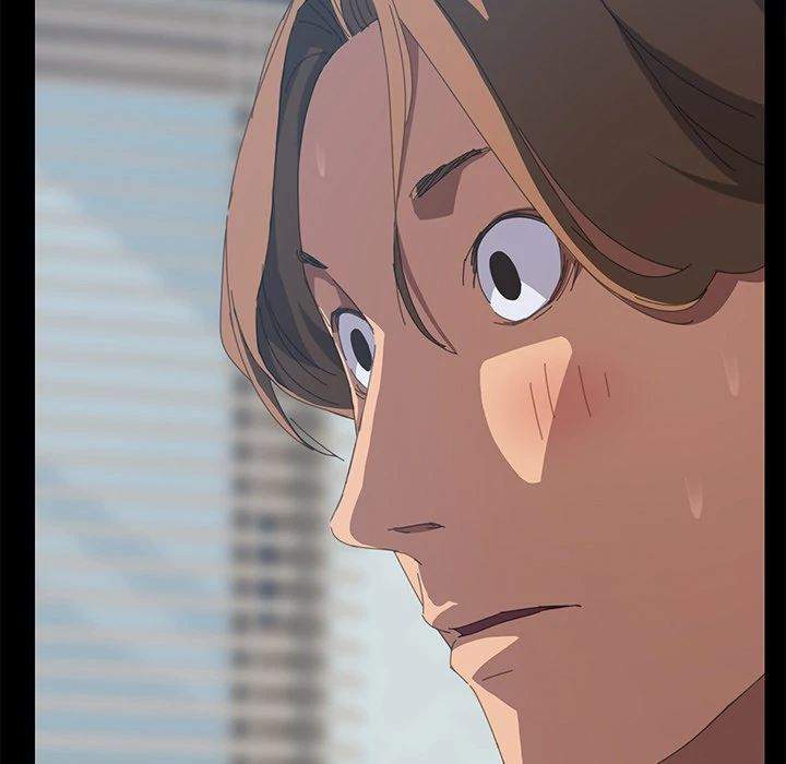 15 Minutes - Chapter 18 137 15 Minutes - Chapter 18 137