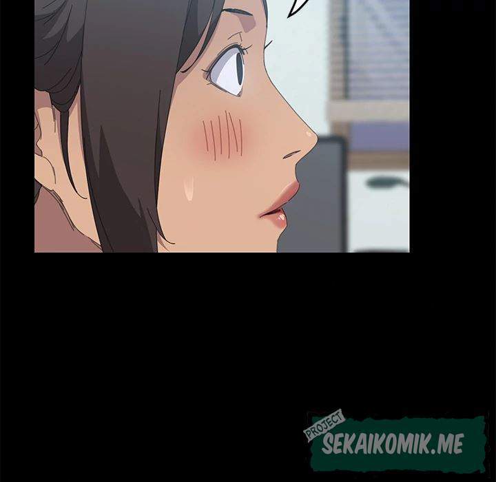 15 Minutes - Chapter 18 10 15 Minutes - Chapter 18 10