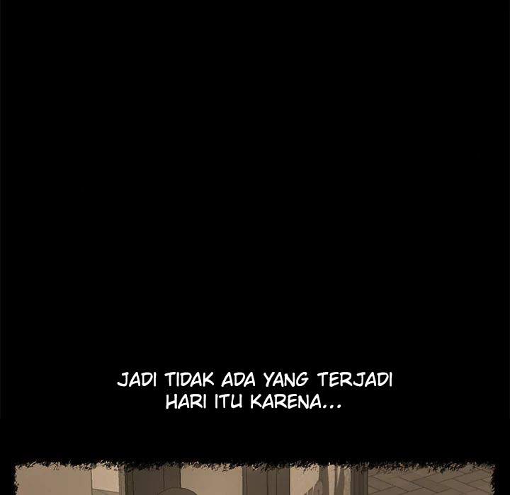 15 Minutes - Chapter 18 108 15 Minutes - Chapter 18 108