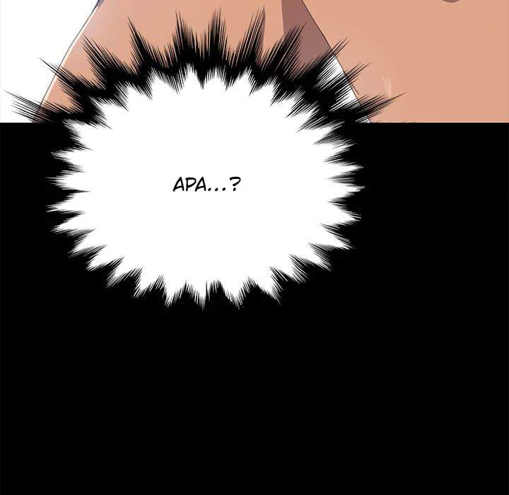 15 Minutes - Chapter 18 102 15 Minutes - Chapter 18 102