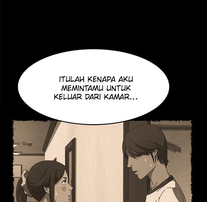 15 Minutes - Chapter 18 103 15 Minutes - Chapter 18 103