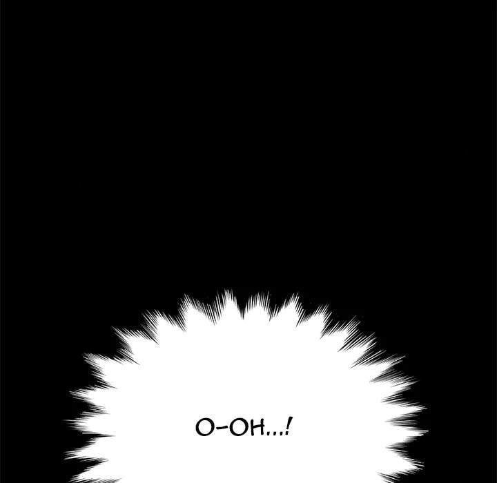 15 Minutes - Chapter 18 106 15 Minutes - Chapter 18 106