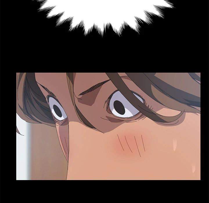 15 Minutes - Chapter 18 107 15 Minutes - Chapter 18 107