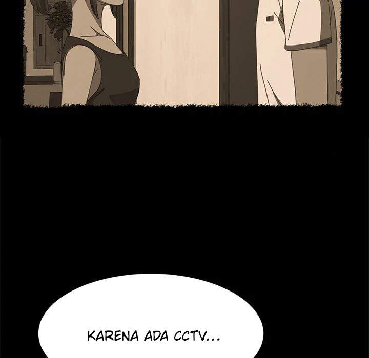 15 Minutes - Chapter 18 104 15 Minutes - Chapter 18 104