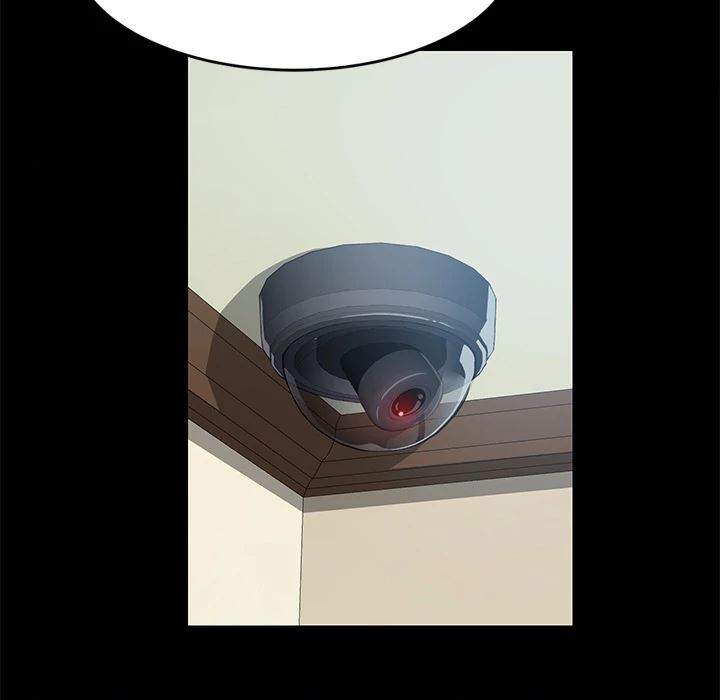 15 Minutes - Chapter 18 105 15 Minutes - Chapter 18 105