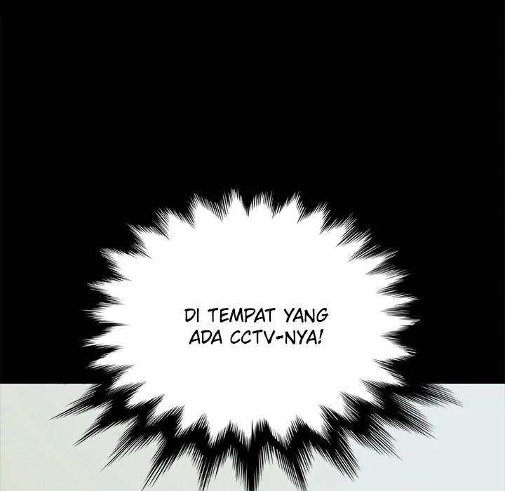 15 Minutes - Chapter 18 118 15 Minutes - Chapter 18 118