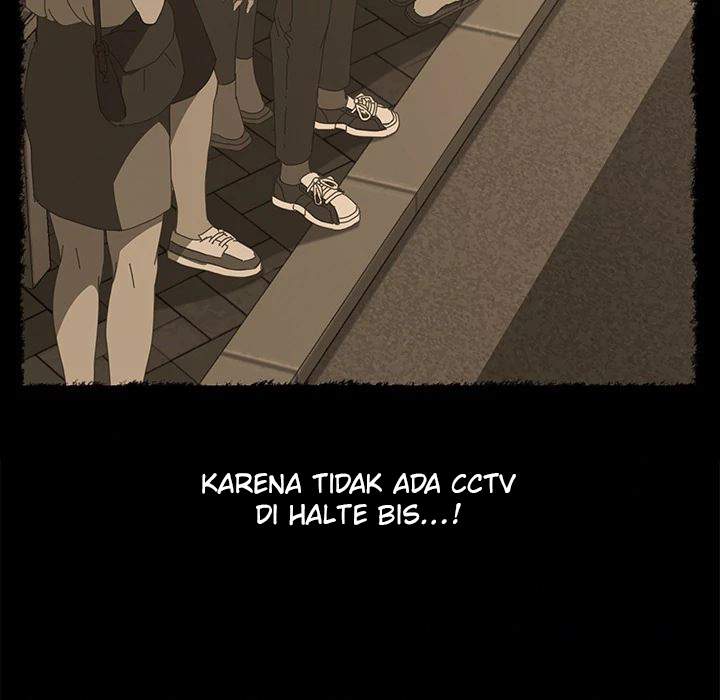 15 Minutes - Chapter 18 110 15 Minutes - Chapter 18 110